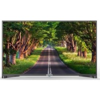 Woon WN40DLK010 40"  102 Ekran Full HD LED TV