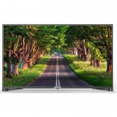 Woon WN40DLK012 40" 102 Ekran Full HD LED TV