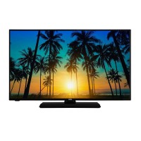 Vestel 43F8500 43" 108 Ekran A++ Full HD LED TV