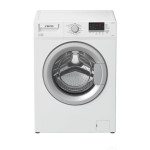 ALTUS AL-7103-D 7Kg 1000 Devir Çamaşır Makinesi