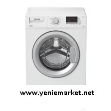 ALTUS AL-7103-D 7Kg 1000 Devir Çamaşır Makinesi