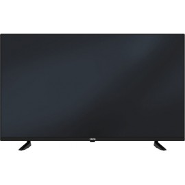 Altus AL-43 L 8990 5B 43" 109 Ekran Uydu Alıcılı Smart LED Televizyon