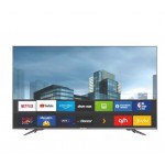 Awox B225000 50" 4K Ultra HD 127 Ekran Uydu Alıcılı Smart LED TV
