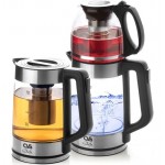 Cvs Shifa DN-1524 Elektrikli Çay Makinesi