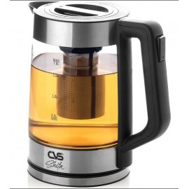 Cvs Shifa DN-1524 Elektrikli Çay Makinesi