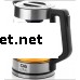 Cvs Shifa DN-1524 Elektrikli Çay Makinesi