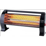 Cvs Dn 3028 Semeru 1200 W Quartz Elektrikli Isıtıcı