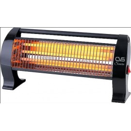 Cvs Dn 3028 Semeru 1200 W Quartz Elektrikli Isıtıcı