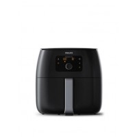 Philips Airfryer-Xxl Hd9650/90