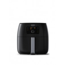 Philips Airfryer-Xxl Hd9650/90