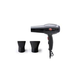 Sarex SR-4200 Stella 2400 W Profesyonel Saç Kurutma Makinesi