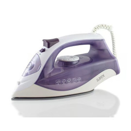 Sarex SR-3510 Soley 2200 W Buharlı Ütü