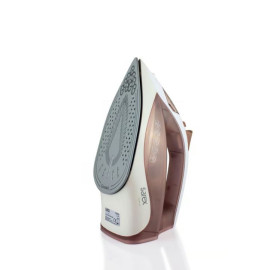 Sarex SR-3510 Soley 2200 W Buharlı Ütü
