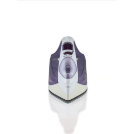 Sarex SR-3510 Soley 2200 W Buharlı Ütü