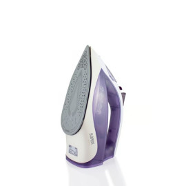 Sarex SR-3510 Soley 2200 W Buharlı Ütü