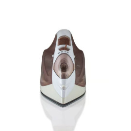 Sarex SR-3510 Soley 2200 W Buharlı Ütü