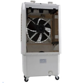 Skytech St-24 Sulu Klima Hava Soğutucu