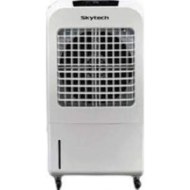 Skytech St-26 Sulu Klima Hava Soğutucu