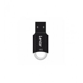 Lexar Jumpdrive V40 LJDV40-16GAB 16 GB Usb 2.0 Flash Bellek