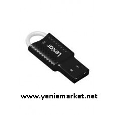 Lexar Jumpdrive V40 32 GB Usb 2.0 Flash Bellek