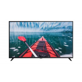 Woon WN55UAL402/0216 55" 139 Ekran 4K Ultra HD Smart LED TV