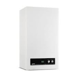 Airfel Digifel Condense 24 kW 20.000 Kcal/h Yoğuşmalı Hermetik Kombi