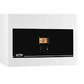 Airfel Digifel Premix CP1 24 Kw (20.640 Kcal) Yoğuşmalı Kombi