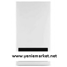 Airfel Digifel Premix CP1 24 Kw (20.640 Kcal) Yoğuşmalı Kombi