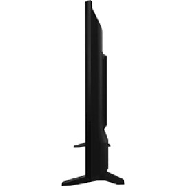 ALTUS 55 B 860 5B 55" 139 Ekran 4K Smart Led Tv