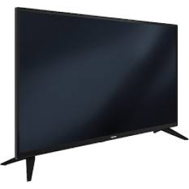 Altus Al-32 L 4960 4B 32"  82 Ekran Dahili Uydu Alıcılı HD Ready LED TV