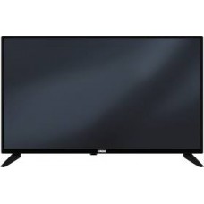 Altus Al-32 L 4960 4B 32"  82 Ekran Dahili Uydu Alıcılı HD Ready LED TV