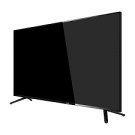 Altus AL-40 L 6925  Full HD 40" 102 Ekran Uydu Alıcılı Smart LED Televizyon