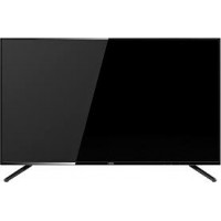 Altus AL-40 L 6925  Full HD 40" 102 Ekran Uydu Alıcılı Smart LED Televizyon