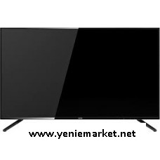 Altus AL-40 L 6925  Full HD 40" 102 Ekran Uydu Alıcılı Smart LED Televizyon