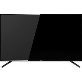 Altus AL-40 L 6925  Full HD 40" 102 Ekran Uydu Alıcılı Smart LED Televizyon