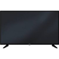 Altus AL-43 L 4960  43" 109 Ekran Dahili Uydu Alıcılı HD Ready LED TV