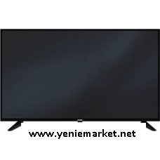 Altus AL-43 L 4960  43" 109 Ekran Dahili Uydu Alıcılı HD Ready LED TV