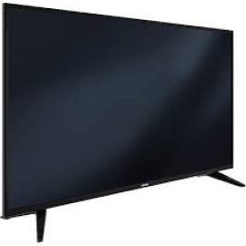 Altus AL-43 L 4960  43" 109 Ekran Dahili Uydu Alıcılı HD Ready LED TV