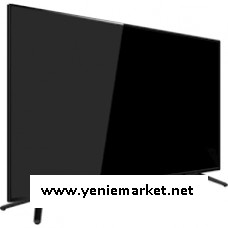 Altus AL-43 L 6925 4B 43" 108 Ekran Uydu Alıcılı Full HD Smart LED TV