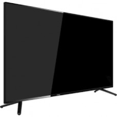 Altus AL-43 L 6925 4B 43" 108 Ekran Uydu Alıcılı Full HD Smart LED TV