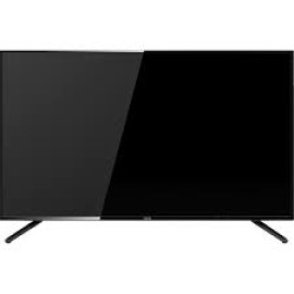 Altus AL-43 L 6925 4B 43" 108 Ekran Uydu Alıcılı Full HD Smart LED TV