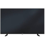 Altus AL-50 L 8990 5B 50" 127 Ekran 4K Ultra HD Uydu Alıcılı Smart LED Televizyon