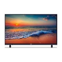 Altus AL55L 8960 5B 55" 139 Ekran 4K Ultra HD Smart LED TV