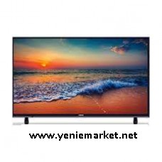 Altus AL55L 8960 5B 55" 139 Ekran 4K Ultra HD Smart LED TV