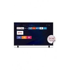 Altus AL-65 L 8960 5B 65" 165 Ekran  4K Ultra HD Smart LED TV