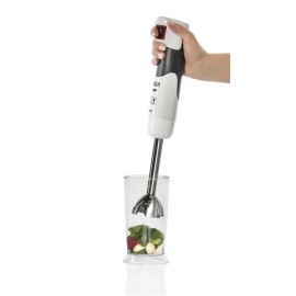 Arnica Panna El Blender Seti Beyaz GH21561 - 1200W