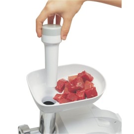 Arnica ProMeat W2000 Grande Et Kıyma Makinesi GH21200 - 700W