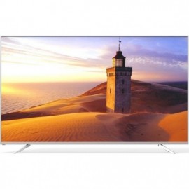 Awox 75191 SSM 4K Ultra HD 75" 190 Ekran Uydu Alıcılı Android Smart LED TV