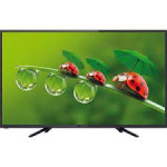 Awox AWX-10943ST 43" 109 Ekran Uydu Alıcılı Full HD LED TV