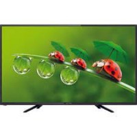 Awox AWX-10943ST 43" 109 Ekran Uydu Alıcılı Full HD LED TV